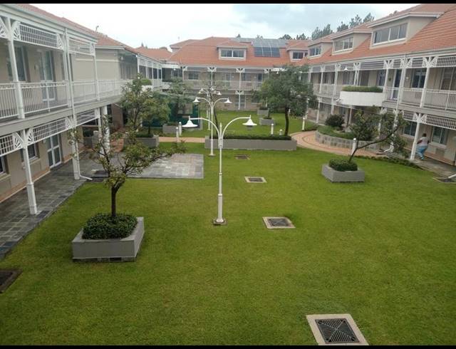 OFFICE PROPERTY TO RENT IN WOODMEAD